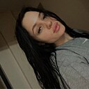 Аня, 23 года