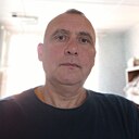 Геннадий, 47 лет