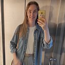 Оксана, 37 лет