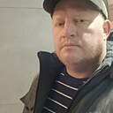 Вячеслав, 37 лет