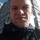 Алексей, 30 лет