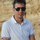 Егор, 25 лет