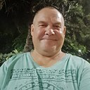 Игорь, 57 лет