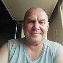 Игорь, 58 лет
