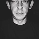 Сергей, 32 года