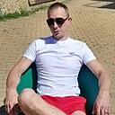 Сергей, 32 года