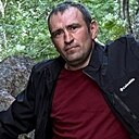 Евгений, 38 лет