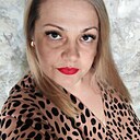 Ирина, 43 года