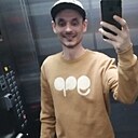 Игорь, 37 лет