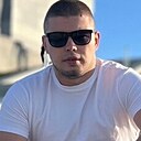 Вадим, 29 лет