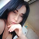 Валерия, 25 лет