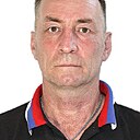 Сергей, 50 лет