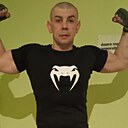 Иван, 40 лет