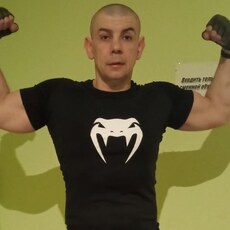 Фотография мужчины Иван, 40 лет из г. Харьков