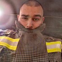 Максим, 22 года