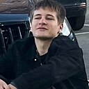 Антон, 20 лет