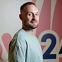 Александр, 44 года