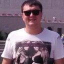 Иван, 34 года