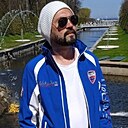 Альберт, 44 года