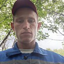 Евгений, 23 года