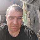 Роман, 40 лет