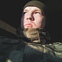 Дмитрий, 27 лет