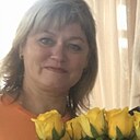 Галина, 53 года