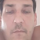 Димон, 38 лет