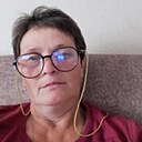 Наталья, 53 года