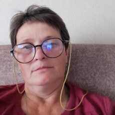 Фотография девушки Наталья, 53 года из г. Шадринск