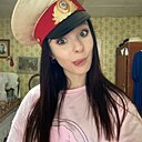 Злата, 18 лет
