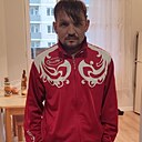 Алексей, 39 лет
