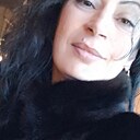 Инна, 45 лет