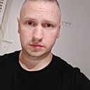 Михал, 36 лет
