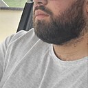 Атмир, 31 год