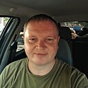 Роман, 38 лет