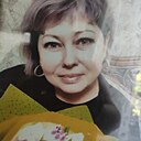 Маша, 47 лет