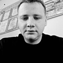 Артем, 25 лет