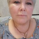 Елена, 53 года