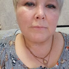 Фотография девушки Елена, 53 года из г. Пенза