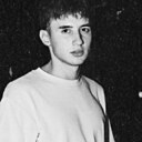 Богдан, 23 года