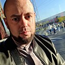 Виталий, 37 лет