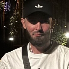 Фотография мужчины Виль, 39 лет из г. Нефтекамск