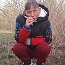 Ariha, 25 лет