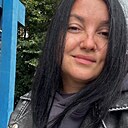 Ирина, 41 год