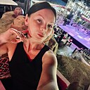 Олеся, 41 год