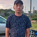 Дима, 34 года