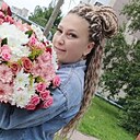 Анна, 39 лет