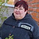 Татьяна, 57 лет