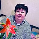 Татьяна, 57 лет